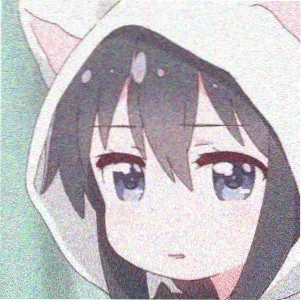 观众星轨观测者头像